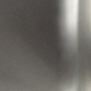 Meet your Posher, Linda